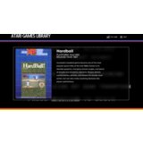 Atari 50: The Anniversary Celebration - Expanded Edition (Nintendo Switch) | Shoptok.si