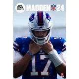 madden nfl 24 (pc) key europe