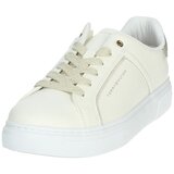 Tommy Hilfiger T3A9-33206-1439 Bijela | shoptok.hr