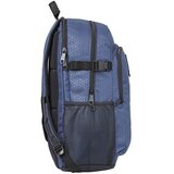 Caterpillar Barry sarena | shoptok.hr
