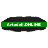 VW Motorna izolacija CUPRA FORMENTOR SEAT LEON | Shoptok.si