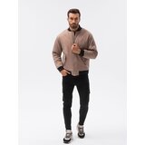 Ombre Muška jakna Bomber | Eponuda.ba
