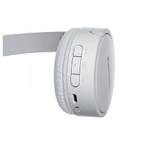 Panasonic RB-HF420BE-A BREZžIčNE SLUšALKE MODRE | Shoptok.si