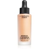 Mac Studio Waterweight SPF30 vlažilen puder 30 ml odtenek NC30 | Shoptok.si