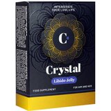Morningstar afrodizijak za muškarce in žene Crystal, 5 kom Cijene