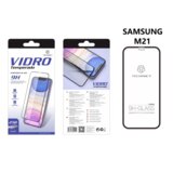  Zaštitno staklo 9H za Samsung Galaxy M21 | shoptok.hr