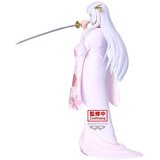 Banpresto Figura Oshi no Ko - Akane Kurokawa, 18 cm Slike