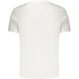 Ellesse Majice & Polo majice ehm219s26bi001a2xl Bela | Shoptok.si