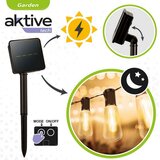  LED vijenac Aktive LED 200 x 11 x 4 cm (6 kom.) | shoptok.hr