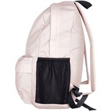 4f P9853 Ružičasta | shoptok.hr