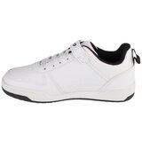 Lotto toco bc k 2600320k-1011 | shoptok.hr