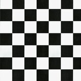 D-C-Fix Black LINE Folija sa metalnim efektom (Monza, Crne boje, 200 x 45 cm, Samoljepljivo) Cijene