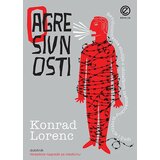 Edicija O agresivnosti - Konrad Lorenc cene