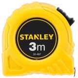 Stanley potezni metar mjerna traka 3m x 13mm 30-487 | Eponuda.ba