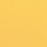 vidaXL balkonski zastor žuti 90 x 500 cm od tkanine Oxford | shoptok.hr