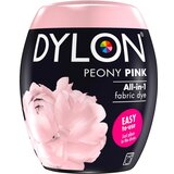 DYLON barva za tekstil POD 350g 07 Poeny Pink, (20631504) Cene