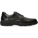 Mephisto Čevlji Derby Douk Črna | Shoptok.si