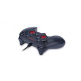 Redragon GAMEPAD - WIRED SATURN G807 (PC) | shoptok.hr