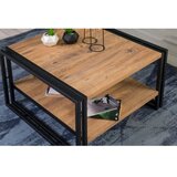 Hanah home set za dnevnu sobu cosmo Takım 27 | ePonuda.com