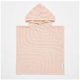 Sunnylife Peškir pončo za plažu | ePonuda.com