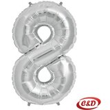  Balon broj 8 | Eponuda.ba