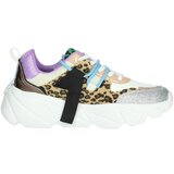 Shop Art SASF240929 Bijela | shoptok.hr