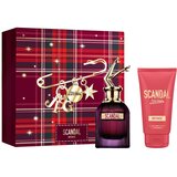 Jean Paul Gaultier Scandal Intense | Eponuda.ba