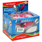 GATARIĆ Gumica Rugby 1/1