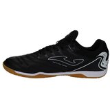 Joma - Crna | shoptok.hr