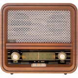 Retro radio Camry CR 1188 | Shoptok.si