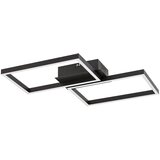 Rabalux smart plafonjera ludano | ePonuda.com