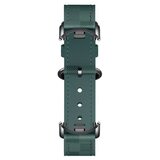 Xiaomi Smart Band 8 Checkere strap zamjenska narukvica Zelena Cijene