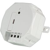 Trust Stikalo Trust ASUN-650 gor-dol | Shoptok.si