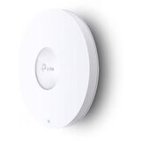 Tp-link EAP613 2,4/5GHz AX1800 Wi-Fi 6 Gigabit stropna brezžična dostopna točka - AP | Shoptok.si