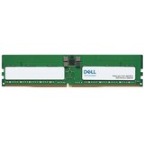 Dell 16GB 1RX8 DDR5 RDIMM 4800MHz | ePonuda.com