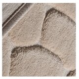 Lessentiel Maison set 2 prostirke za kupatilo lino mink | Eponuda.com