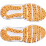 Under Armour Women's Spikeless Surge Golf Shoes | ePonuda.com