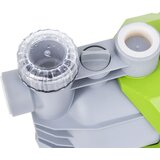 Bežična vrtna crpka 180 W 2800 l/h | shoptok.hr