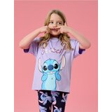 Sinsay Sportska majica Lilo & Stitch Cijene