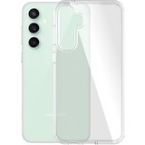 PanzerGlass HARDCASE SAMSUNG GALAXY S23 FE AB, (20836333) | Shoptok.si