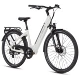  Električno mestno kolo Deruiz Quartz | Shoptok.si