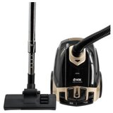 Vox SL819 Usisivač OUTLET | ePonuda.com
