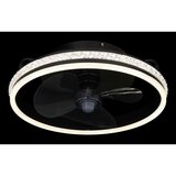 Globo STROPNI VENTILATOR //2700-6000 K// | Shoptok.si