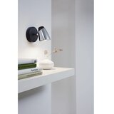 Eglo 96715 - LED spot svetiljka MONCALVIO 1xGU10/5W/230V | Eponuda.com