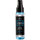 Sensuva Gel za zakasnitev orgazma - ON Bold, 29ml | Shoptok.si