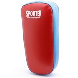 Sporter Fokuser | ePonuda.com