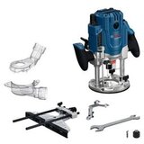 Bosch PROFESSIONAL namizni nadrezkar, GOF 20-12, 0601627221 Cene
