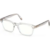 Tom Ford FT6032-B 020 - L (54)