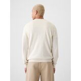 GAP CashSoft Sweater - Men's | Eponuda.ba