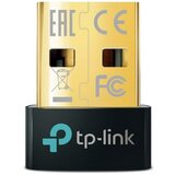 Tp-link UB500 Bluetooth USB Nano | Eponuda.ba